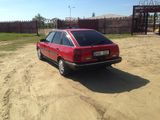 Toyota Carina foto 6