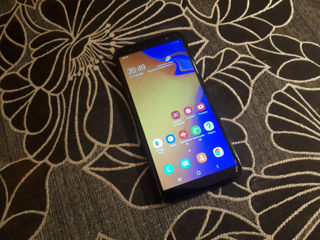 Samsung Galaxy J6+ (2018) J610