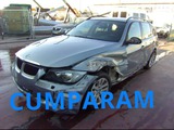 Subaru Impreza foto 6