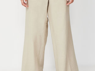 Pantaloni H&M noi foto 1