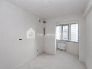 Apartament cu 1 cameră, 44 m², Ciocana, Chișinău foto 8