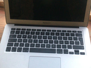 MacBook 13 foto 3