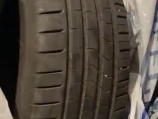 205/55 R16 92 foto 2