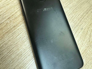 Samsung Galaxy J6 3/32 Gb - 790 lei