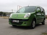 Renault Kangoo foto 8