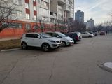 KIA Sportage foto 9