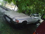 Ford Orion foto 2