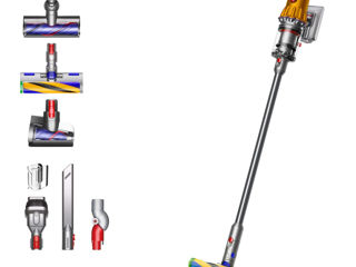 Dyson V12 Detect Slim Absolute (Nou, Sigilat) foto 2