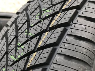 175/70 R14 Tracmax Trac Saver (4 seasons)/ Доставка, livrare toata Moldova foto 6