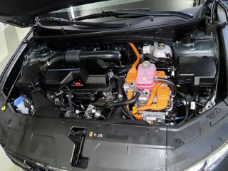 Hyundai Tucson foto 13