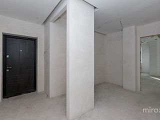 Apartament cu 3 camere, 177 m², Buiucani, Chișinău foto 18