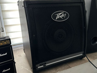 Peavey 40