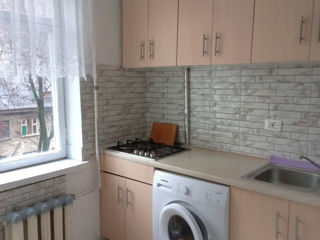 Apartament cu 2 camere, 73 m², Râșcani, Chișinău