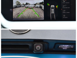 BMW 1 Series foto 14