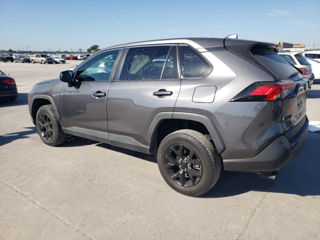 Toyota Rav 4 foto 3