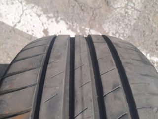 225/55R16 GoodYear foto 2