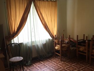 Vand apartament spațios cu 3 camere. Mun.Hincesti foto 10