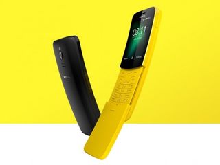 Nokia 230 и Nokia 8110 - лучшая цена с гарантией !!! foto 2