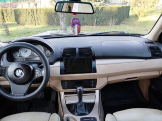 BMW X5 foto 7