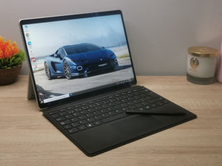 Microsoft Surface 9 Pro (i7-1265U 12CPUs/ 16Gb RAM/ 512Gb SSD/ 13.3 2K Touch 120Hz) foto 4