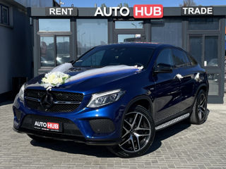 BMW X4/ GLS/GLE / Tesla X Свадьба / Праздники аренда / rent / chirie / прокат foto 2