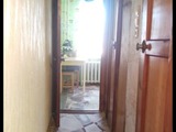 Срочно продам 3ком кв-ру! foto 10