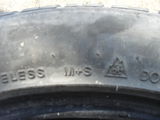 hankook 235/50/18 foto 4