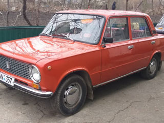 Lada / ВАЗ 2111 foto 3