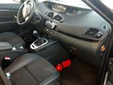 Renault Scenic foto 6