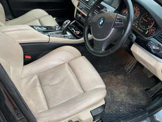 Bmw f10 2.0d n47 Piese foto 5