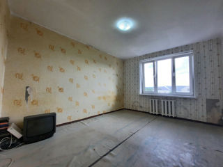 Apartament cu 1 cameră, 30 m², Centru, Ciorescu, Chișinău mun. foto 10