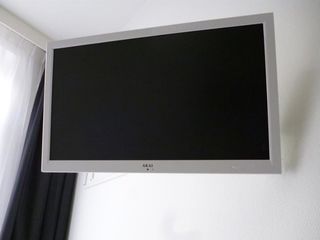 Установка телевизоров на стену. Instalare televizor pe perete. Instalare suport tv. Suport tv. foto 4