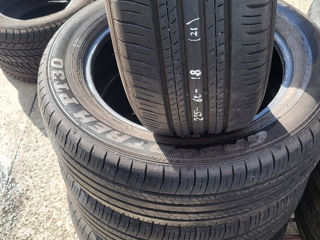 225/60R18 foto 7