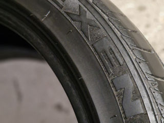 Nexen 225/45 R19 - 1200 lei foto 6