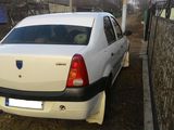 Dacia Logan foto 6