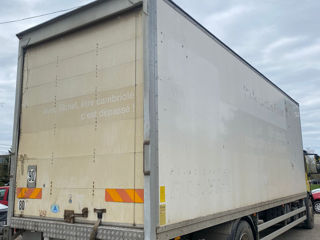 Cahul грузоперевозки 24/7&transport de marfuri& hamali! всё до 8 тонн - cahul фото 8