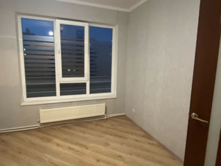 Apartament cu 2 camere, 47 m², Buiucani, Chișinău foto 9