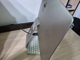 Imac A1418 foto 2