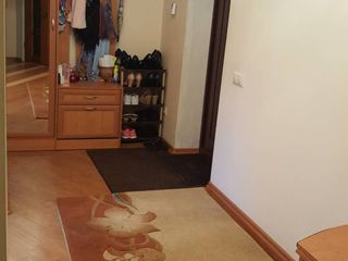 Apartament cu 3 odăi în chirie. foto 5