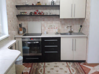 Apartament cu 1 cameră, 54 m², Botanica, Chișinău