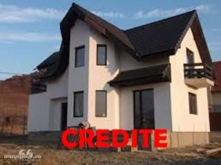 Credite auto,  fara  deposedare foto 6