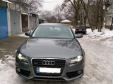 Audi A4 foto 3