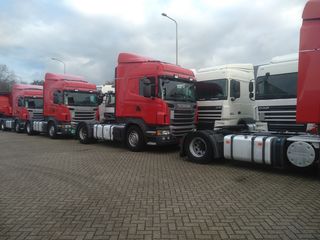 Daf foto 3