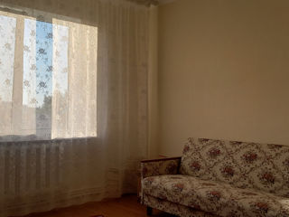 Apartament cu 3 camere, 72 m², Centru, Ialoveni foto 6