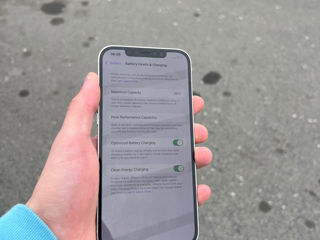 iPhone 12 Pro Max foto 3