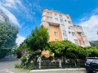 Apartament cu 2 camere, 80 m², Râșcani, Chișinău foto 15