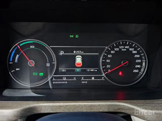 KIA Sorento фото 7
