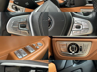 BMW 7 Series foto 7