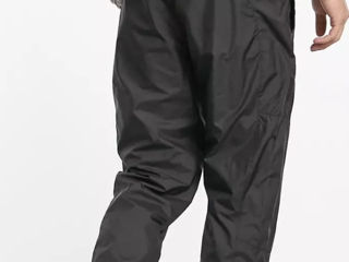 The North Face hydrenaline 2000 joggers in black foto 2