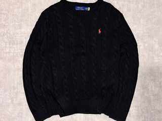 Polo Ralph Lauren sweater